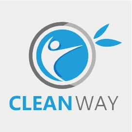 Clean Way